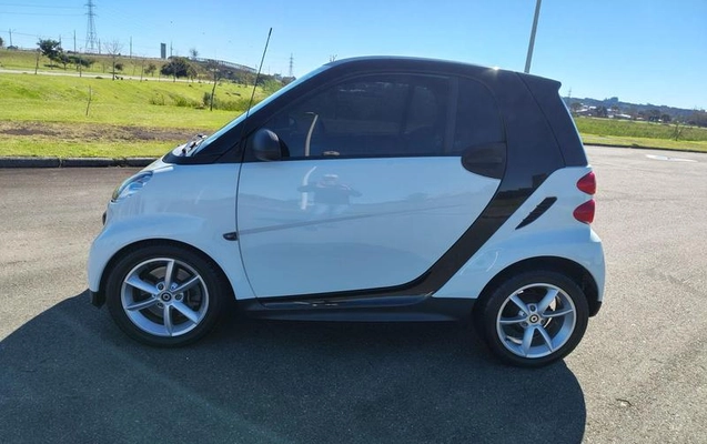 imagem-https://www.socarrao.com.br/sc-vehicle-images-prod/4227983/1790802422549-8243891_0_B_0aaf52bd7d.jpeg