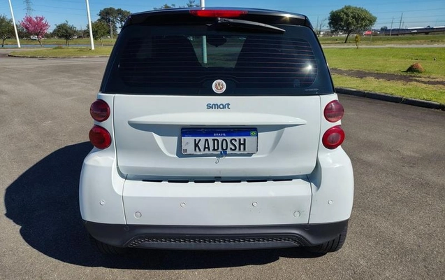 imagem-https://www.socarrao.com.br/sc-vehicle-images-prod/4227983/1790802422554-8243891_3_B_74bfa050a2.jpeg