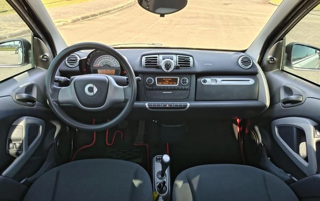 imagem-https://www.socarrao.com.br/sc-vehicle-images-prod/4227983/1790802422562-8243891_3_B_5c7c5126ea.jpeg