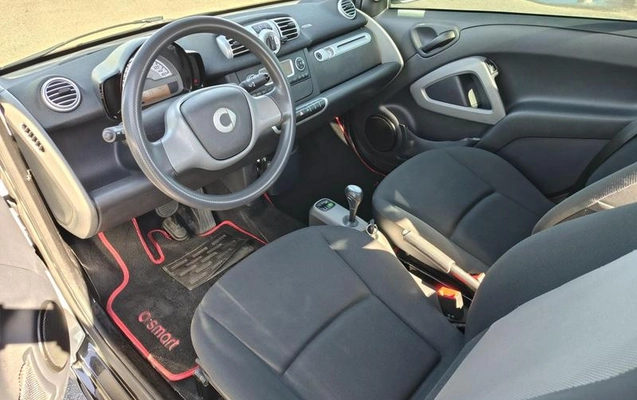 imagem-https://www.socarrao.com.br/sc-vehicle-images-prod/4227983/1790802422565-8243891_7_B_ff2c79824d.jpeg