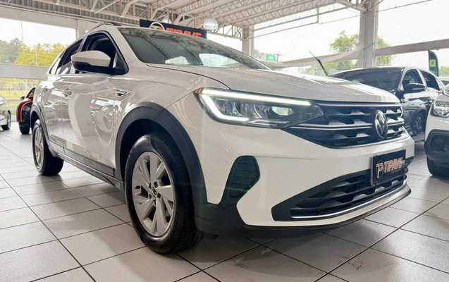 imagem-https://www.socarrao.com.br/sc-vehicle-images-prod/4227991/1791033741489-8524259_0_B_e3164d62a6.jpeg