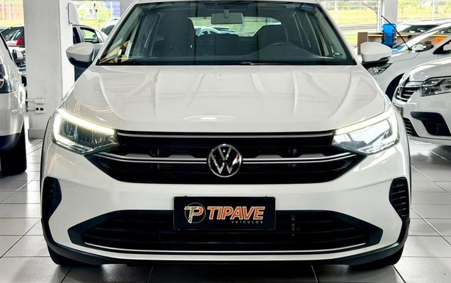 imagem-https://www.socarrao.com.br/sc-vehicle-images-prod/4227991/1791033741493-8524259_1_B_ba48b89c0a.jpeg