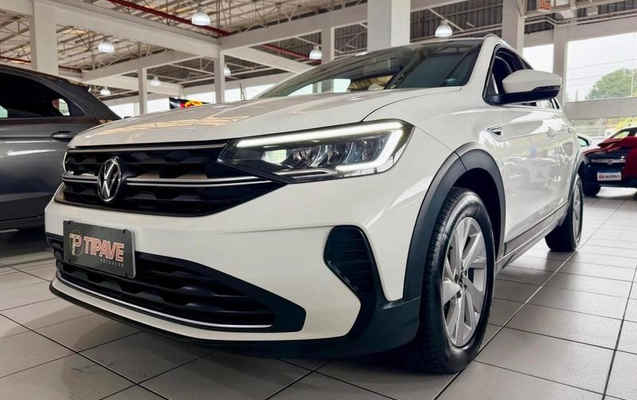imagem-https://www.socarrao.com.br/sc-vehicle-images-prod/4227991/1791033741495-8524259_2_B_d0f4471728.jpeg