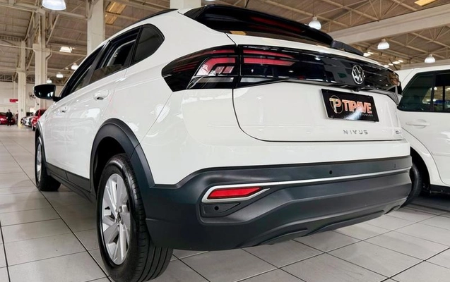 imagem-https://www.socarrao.com.br/sc-vehicle-images-prod/4227991/1791033741497-8524259_3_B_e69430b90d.jpeg