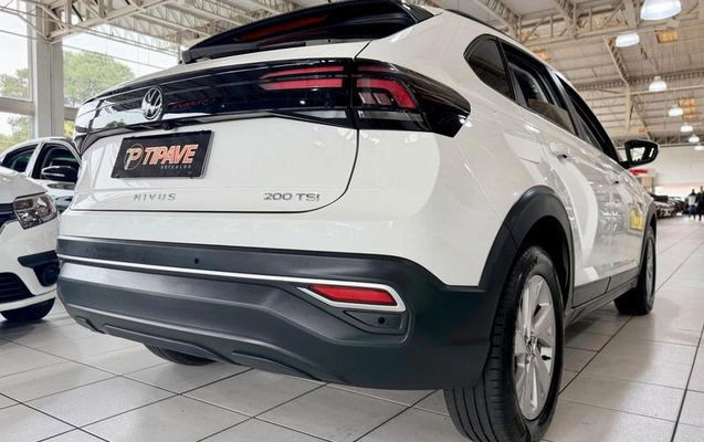 imagem-https://www.socarrao.com.br/sc-vehicle-images-prod/4227991/1791033741501-8524259_5_B_2931ee3bc4.jpeg