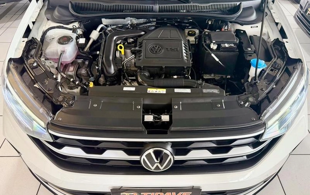 imagem-https://www.socarrao.com.br/sc-vehicle-images-prod/4227991/1791033741523-8524259_16_B_7147ce8949.jpeg