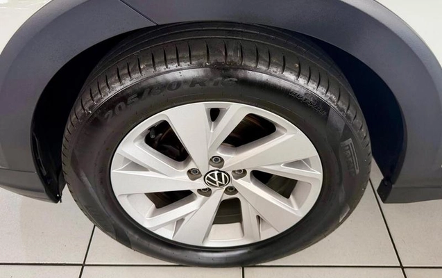 imagem-https://www.socarrao.com.br/sc-vehicle-images-prod/4227991/1791033741525-8524259_17_B_b3303531e3.jpeg