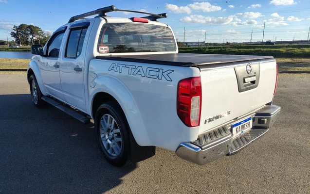 imagem-https://www.socarrao.com.br/sc-vehicle-images-prod/4228013/1790800648728-8108547_13_B_7df47f6c41.jpeg