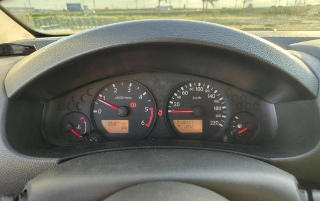 imagem-https://www.socarrao.com.br/sc-vehicle-images-prod/4228013/1790800648741-8108547_2_B_69c9c55578.jpeg