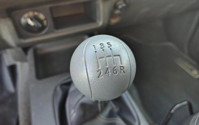 imagem-https://www.socarrao.com.br/sc-vehicle-images-prod/4228013/1790800648749-8108547_5_B_9884406c48.jpeg