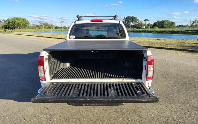 imagem-https://www.socarrao.com.br/sc-vehicle-images-prod/4228013/1792082504977-8108547_16_B_b9daa3ba1e.jpeg