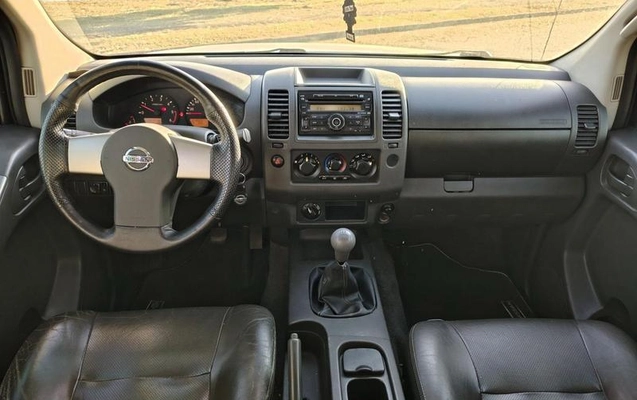 imagem-https://www.socarrao.com.br/sc-vehicle-images-prod/4228013/1792082504978-8108547_5_B_c569764b49.jpeg