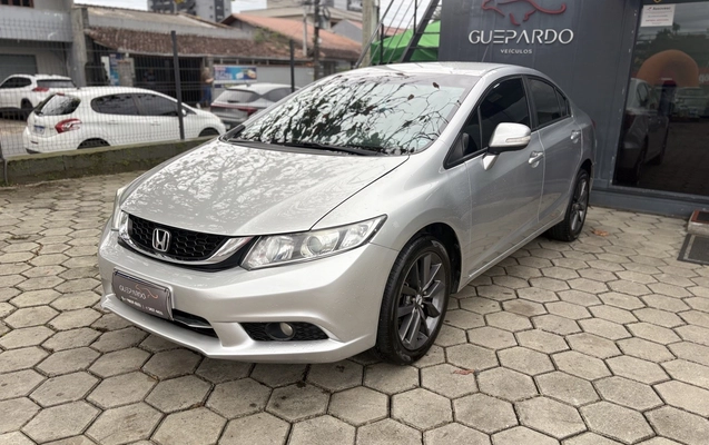 imagem-https://www.socarrao.com.br/sc-vehicle-images-prod/4228077/1790800719541-1_053649.jpg