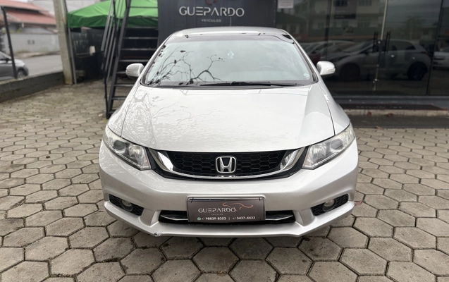 imagem-https://www.socarrao.com.br/sc-vehicle-images-prod/4228077/1790800719542-1_053646.jpg