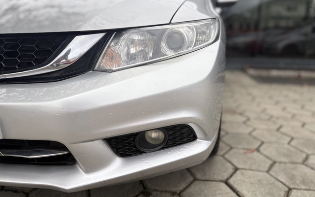 imagem-https://www.socarrao.com.br/sc-vehicle-images-prod/4228077/1790800719542-1_053653.jpg