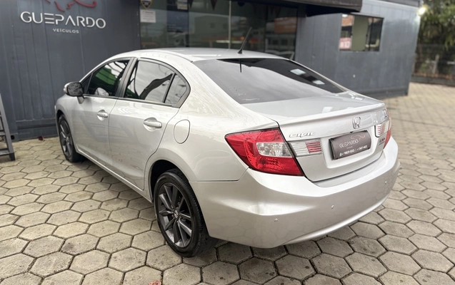 imagem-https://www.socarrao.com.br/sc-vehicle-images-prod/4228077/1790800719544-1_053703.jpg