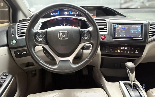 imagem-https://www.socarrao.com.br/sc-vehicle-images-prod/4228077/1790800719548-1_053716.jpg