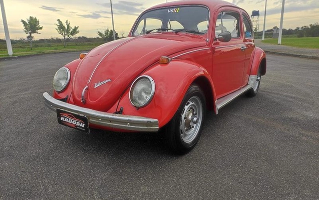 imagem-https://www.socarrao.com.br/sc-vehicle-images-prod/4228083/1790800724738-8357407_0_B_5c1ea74356.jpeg