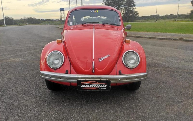 imagem-https://www.socarrao.com.br/sc-vehicle-images-prod/4228083/1790800724741-8357407_1_B_1ffddc47ae.jpeg