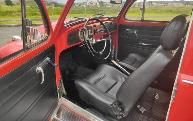 imagem-https://www.socarrao.com.br/sc-vehicle-images-prod/4228083/1790800724743-8357407_5_B_f90488d0e0.jpeg