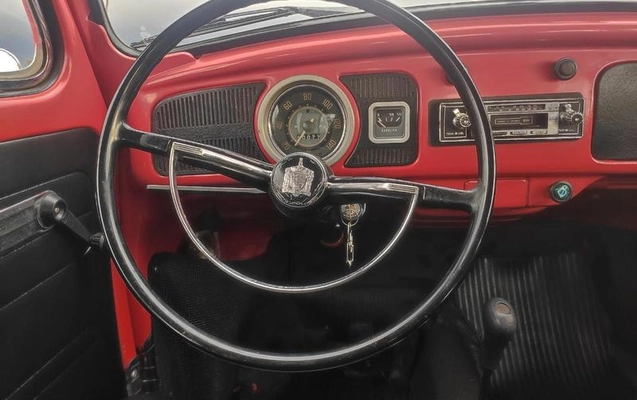 imagem-https://www.socarrao.com.br/sc-vehicle-images-prod/4228083/1790800724746-8357407_6_B_957ec70ce5.jpeg