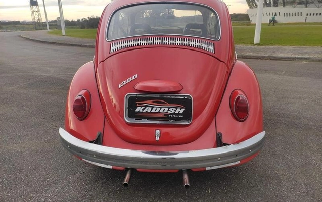 imagem-https://www.socarrao.com.br/sc-vehicle-images-prod/4228083/1790800724751-8357407_2_B_dfbb84d040.jpeg