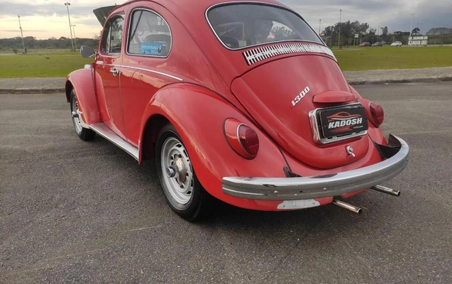 imagem-https://www.socarrao.com.br/sc-vehicle-images-prod/4228083/1790800724753-8357407_2_B_b140e24fb0.jpeg