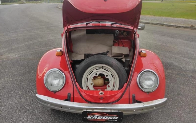 imagem-https://www.socarrao.com.br/sc-vehicle-images-prod/4228083/1790800724755-8357407_5_B_d3604d7e43.jpeg