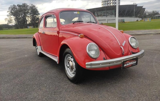 imagem-https://www.socarrao.com.br/sc-vehicle-images-prod/4228083/1790800724757-8357407_2_B_02a83f0703.jpeg