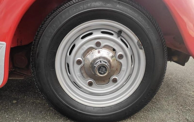 imagem-https://www.socarrao.com.br/sc-vehicle-images-prod/4228083/1790800724759-8357407_14_B_5e93f3fb4a.jpeg