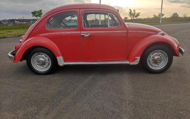 imagem-https://www.socarrao.com.br/sc-vehicle-images-prod/4228083/1790800724762-8357407_6_B_13364b6fa2.jpeg
