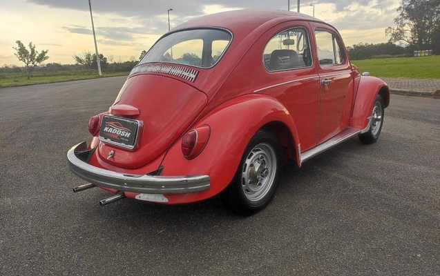 imagem-https://www.socarrao.com.br/sc-vehicle-images-prod/4228083/1790800724764-8357407_6_B_3331a5aa16.jpeg