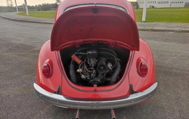 imagem-https://www.socarrao.com.br/sc-vehicle-images-prod/4228083/1790800724766-8357407_14_B_36ac6aac19.jpeg