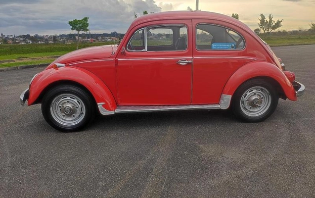imagem-https://www.socarrao.com.br/sc-vehicle-images-prod/4228083/1790800724769-8357407_6_B_ed8a11e516.jpeg