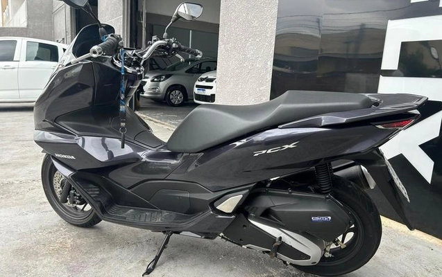 imagem-https://www.socarrao.com.br/sc-vehicle-images-prod/4228090/1790800730641-8529818_2_B_102de02146.jpeg