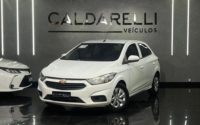 imagem-https://www.socarrao.com.br/sc-vehicle-images-prod/4228092/1791219788079-8530595_0_B_cbfbb98750.jpeg
