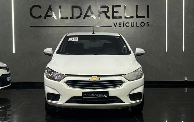 imagem-https://www.socarrao.com.br/sc-vehicle-images-prod/4228092/1791219788083-8530595_1_B_004b5aab67.jpeg