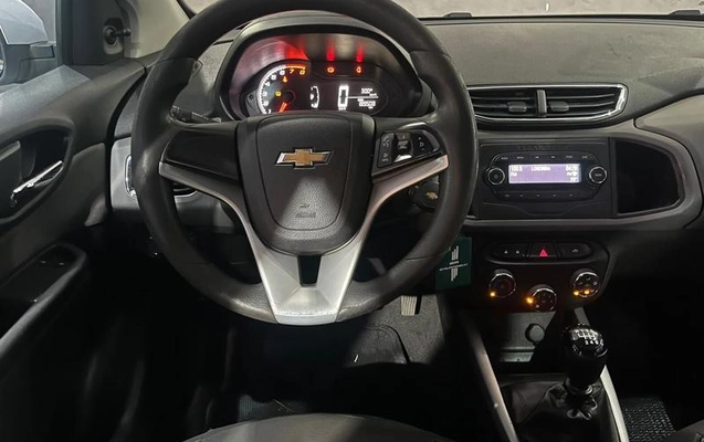 imagem-https://www.socarrao.com.br/sc-vehicle-images-prod/4228092/1791219788102-8530595_9_B_9a1d62a150.jpeg