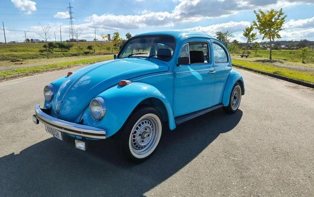 imagem-https://www.socarrao.com.br/sc-vehicle-images-prod/4228099/1790800765768-7987848_6_B_0421aabbde.jpeg