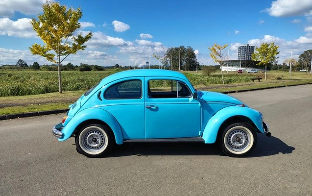 imagem-https://www.socarrao.com.br/sc-vehicle-images-prod/4228099/1790800765774-7987848_6_B_e05655661c.jpeg