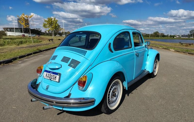 imagem-https://www.socarrao.com.br/sc-vehicle-images-prod/4228099/1790800765775-7987848_12_B_fed3b3d0a0.jpeg