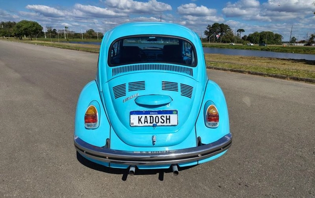 imagem-https://www.socarrao.com.br/sc-vehicle-images-prod/4228099/1790800765777-7987848_5_B_b632767845.jpeg