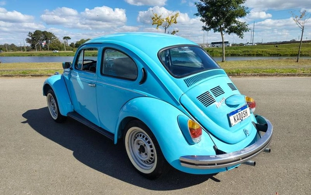 imagem-https://www.socarrao.com.br/sc-vehicle-images-prod/4228099/1790800765779-7987848_2_B_2c17112025.jpeg