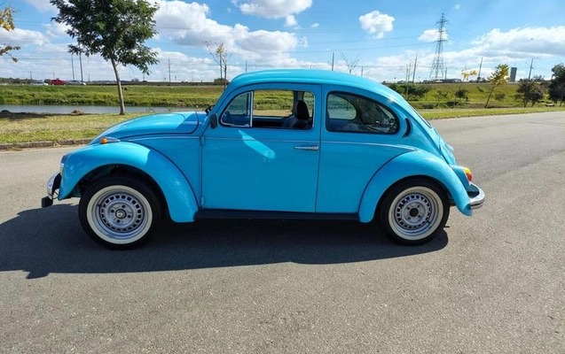 imagem-https://www.socarrao.com.br/sc-vehicle-images-prod/4228099/1790800765780-7987848_2_B_89e6d75022.jpeg