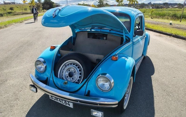 imagem-https://www.socarrao.com.br/sc-vehicle-images-prod/4228099/1790800765782-7987848_12_B_994f0d1140.jpeg