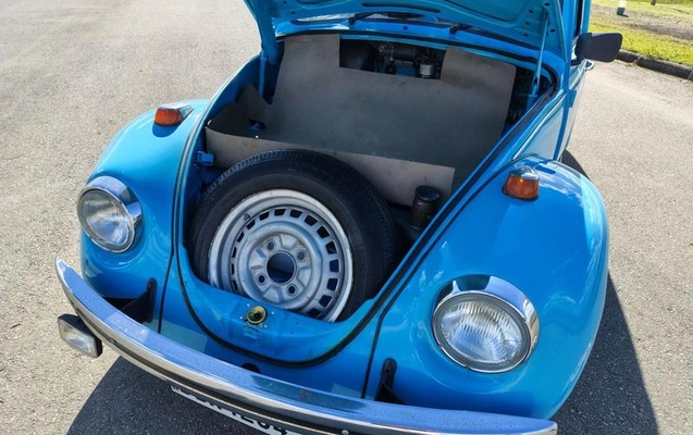 imagem-https://www.socarrao.com.br/sc-vehicle-images-prod/4228099/1790800765784-7987848_15_B_52c47949d5.jpeg