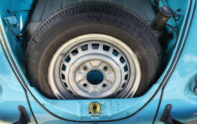 imagem-https://www.socarrao.com.br/sc-vehicle-images-prod/4228099/1790800765787-7987848_11_B_03dd45abcc.jpeg
