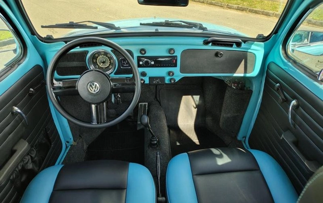 imagem-https://www.socarrao.com.br/sc-vehicle-images-prod/4228099/1790800765790-7987848_6_B_59880c1605.jpeg