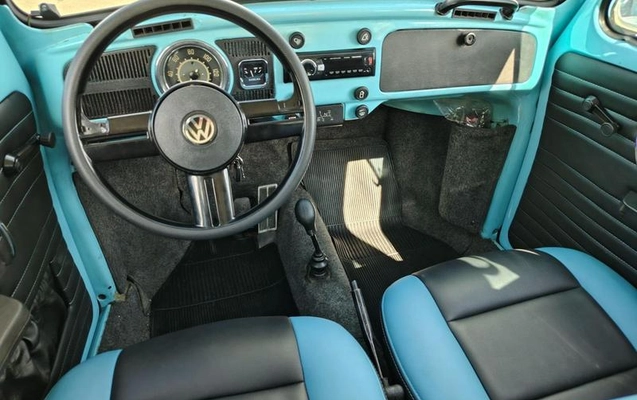 imagem-https://www.socarrao.com.br/sc-vehicle-images-prod/4228099/1790800765792-7987848_18_B_88f303076c.jpeg
