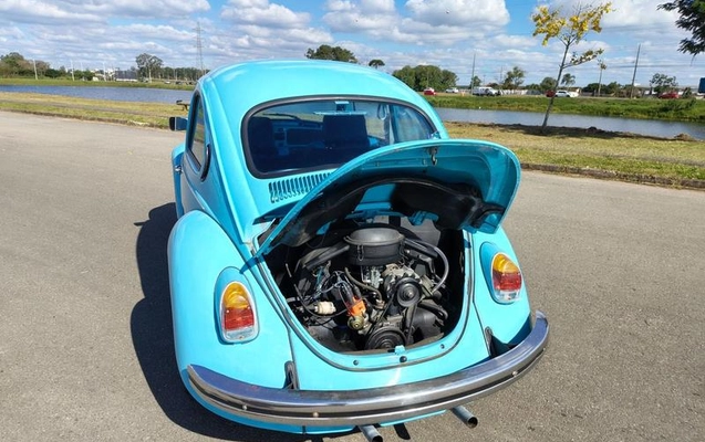 imagem-https://www.socarrao.com.br/sc-vehicle-images-prod/4228099/1790800765798-7987848_12_B_f48dec1dfb.jpeg